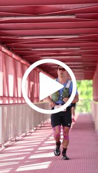 BIB:  <button type="button" onclick="openModal(27576260)" class="btn btn-primary btn-sm float-right" data-toggle="modal" data-target=".modal-high-quality">
                <i class="fa fa-download"></i> Download
                </button>